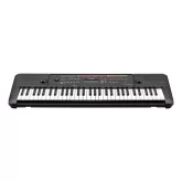 Yamaha PSR-E263 Интерактивный синтезатор