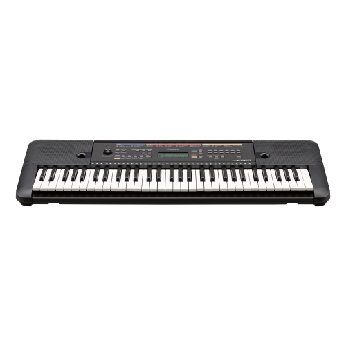 Yamaha PSR-E263 Интерактивный синтезатор