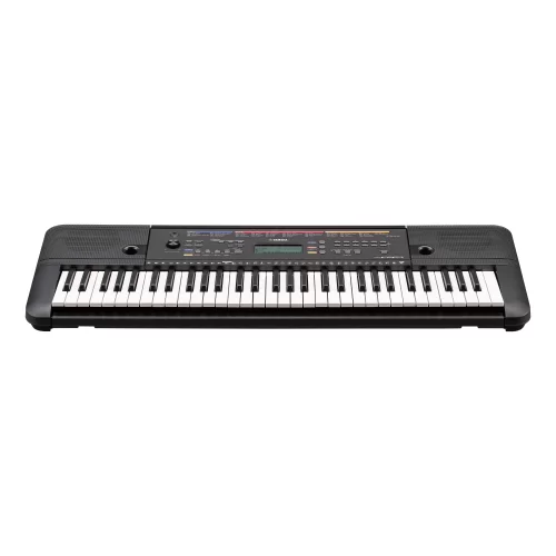 Yamaha PSR-E263 Интерактивный синтезатор