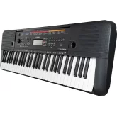 Yamaha PSR-E263 Интерактивный синтезатор