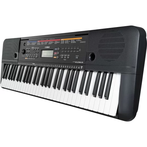 Yamaha PSR-E263 Интерактивный синтезатор