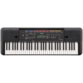 Yamaha PSR-E263 Интерактивный синтезатор