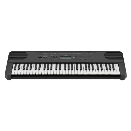 Yamaha PSR-E360 Синтезатор с автоаккомпанементом