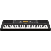 Yamaha PSR-E363 Интерактивный синтезатор