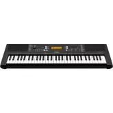 Yamaha PSR-E363 Интерактивный синтезатор