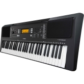 Yamaha PSR-E363 Интерактивный синтезатор