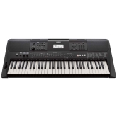 Yamaha PSR-E463 Интерактивный синтезатор