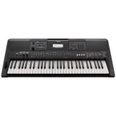 Yamaha PSR-E463 Интерактивный синтезатор