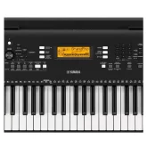 Yamaha PSR-EW300 Интерактивный синтезатор