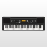 Yamaha PSR-EW300 Интерактивный синтезатор