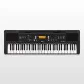 Yamaha PSR-EW300 Интерактивный синтезатор