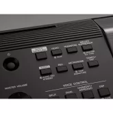 Yamaha PSR-EW410 Интерактивный синтезатор