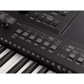 Yamaha PSR-EW410 Интерактивный синтезатор