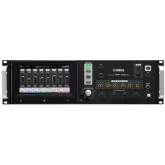 Yamaha TF-Rack Цифровой микшерный пульт