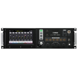 Yamaha TF-Rack Цифровой микшерный пульт