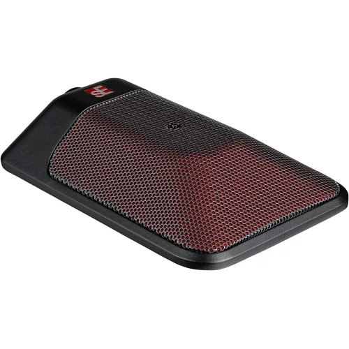 sE Electronics BL8 Настольный конденсаторный микрофон