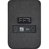 sE Electronics BL8 Настольный конденсаторный микрофон