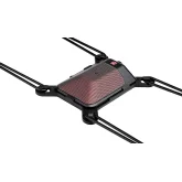 sE Electronics BL8 Настольный конденсаторный микрофон