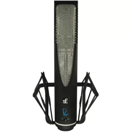 sE Electronics RNR1 Ленточный студийный микрофон