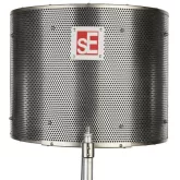 sE Electronics Reflexion Filter Pro Акустический экран