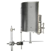 sE Electronics Reflexion Filter Pro Акустический экран