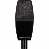 sE Electronics SE 4100 Студийный конденсаторный микрофон