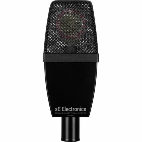 sE Electronics SE 4100 Студийный конденсаторный микрофон