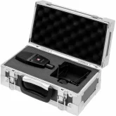 sE Electronics SE 4100 Студийный конденсаторный микрофон