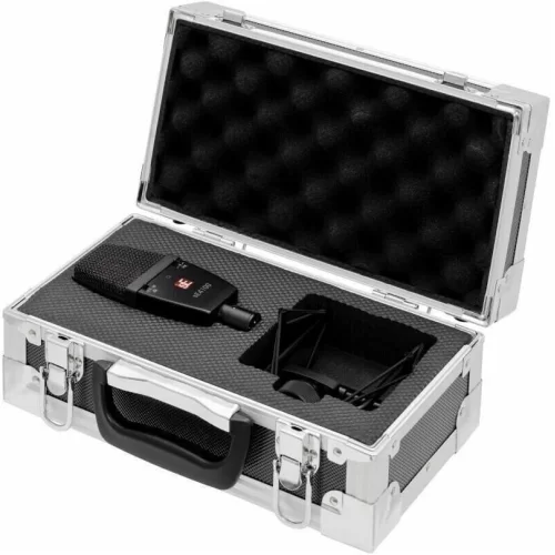 sE Electronics SE 4100 Студийный конденсаторный микрофон