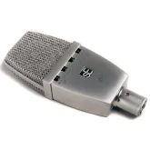 sE Electronics T2 Студийный конденсаторный микрофон