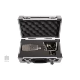 sE Electronics T2 Студийный конденсаторный микрофон