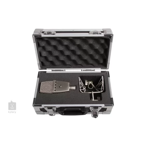 sE Electronics T2 Студийный конденсаторный микрофон