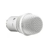 sE Electronics V7 MC1 White Микрофонный капсюль для радиосистем Shure