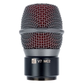 sE Electronics V7 MC2 Микрофонный капсюль для радиосистем Sennheiser