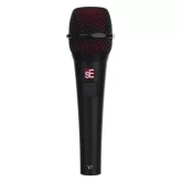 sE Electronics V7 PTT Динамический суперкардиоидный микрофон
