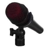sE Electronics V7 PTT Динамический суперкардиоидный микрофон