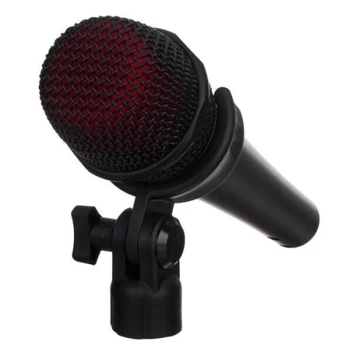 sE Electronics V7 PTT Динамический суперкардиоидный микрофон