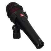 sE Electronics V7 PTT Динамический суперкардиоидный микрофон