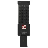 sE Electronics VR1 Voodoo Ленточный студийный микрофон