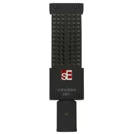 sE Electronics VR1 Voodoo Ленточный студийный микрофон