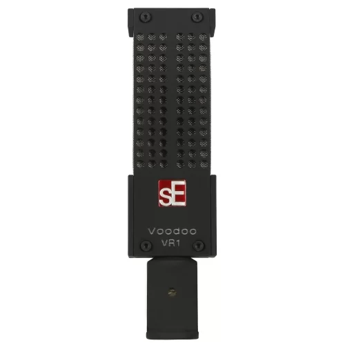 sE Electronics VR1 Voodoo Ленточный студийный микрофон