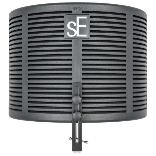 sE Electronics X1 S Studio Bundle Студийный микрофон