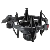 sE Electronics X1 S Studio Bundle Студийный микрофон