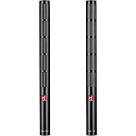 sE Electronics sE6160 Конденсаторный микрофон пушка