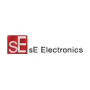 sE Electronics