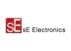 sE Electronics