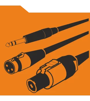 Коммутация