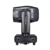 SK SPL-MHL-380 IP Вращающаяся голова Beam, 300 Вт., IP 65