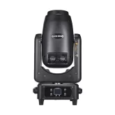 SK SPL-LED-300 BSW Вращающаяся голова BSW, 300 Вт.