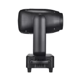 SK SPL-LED-300 BSW Вращающаяся голова BSW, 300 Вт.